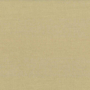Lismore Mushroom by Kasmir Fabric