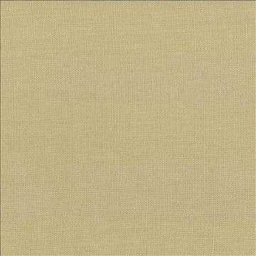 Lismore Mushroom by Kasmir Fabric 1432 100% Linen BRAZIL 8,000 Wyzenbeek Double Rubs H: N/A, V: N/A 54 - Fabric Carolina - Kasmir