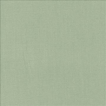 Lismore Ocean by Kasmir Fabric 1432 100% Linen BRAZIL 8,000 Wyzenbeek Double Rubs H: N/A, V: N/A 54 - Fabric Carolina - Kasmir