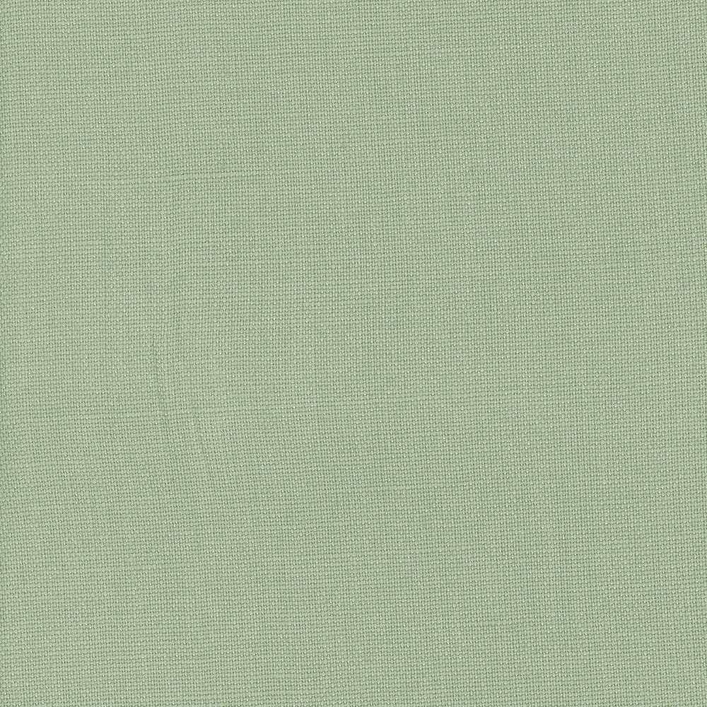 Lismore Ocean by Kasmir Fabric 1432 BRAZIL 8,000 Wyzenbeek Double Rubs H: N/A, V:N/A 54 - Fabric Carolina - Kasmir