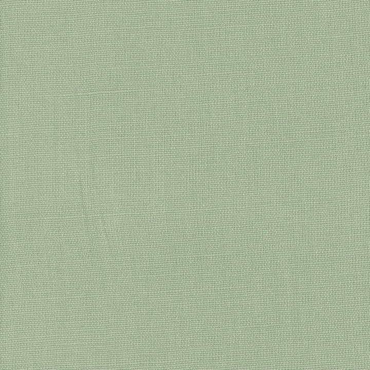 Lismore Ocean by Kasmir Fabric 1432 BRAZIL 8,000 Wyzenbeek Double Rubs H: N/A, V:N/A 54 - Fabric Carolina - Kasmir