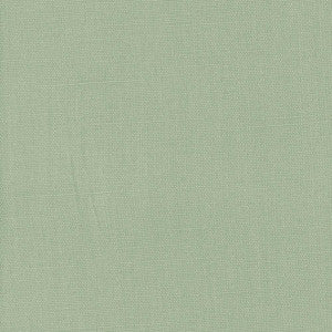 Lismore Ocean by Kasmir Fabric