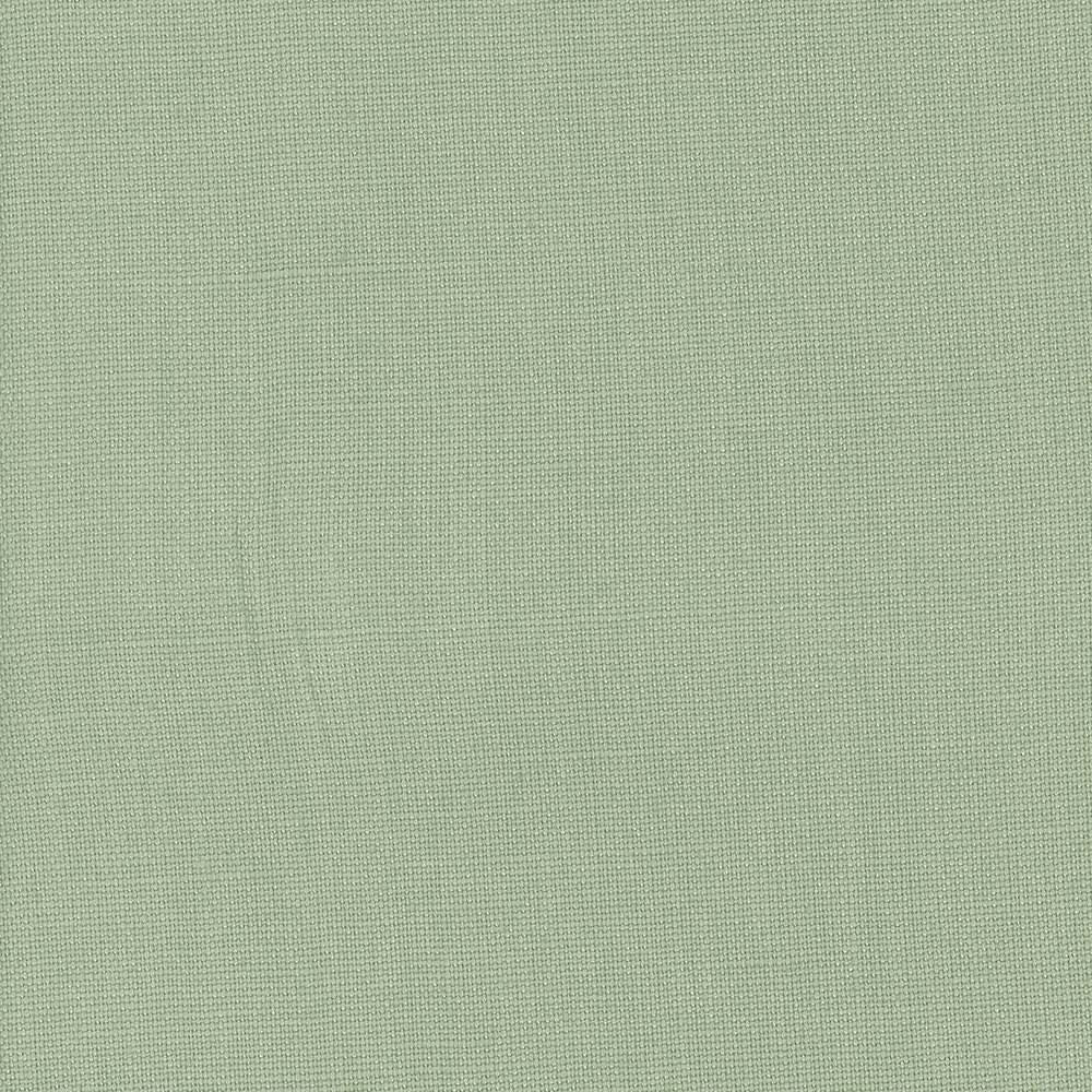 Lismore Ocean by Kasmir Fabric 1432 100% Linen
 BRAZIL 8,000 Wyzenbeek Double Rubs Horizontal: N/A and Vertical: N/A 54 - Fabric Carolina -