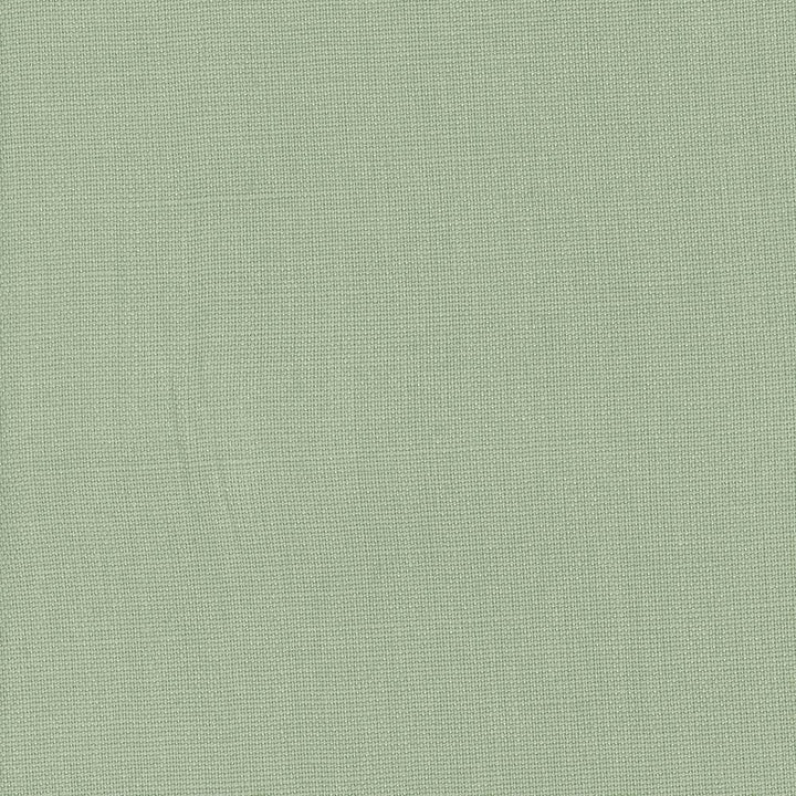 Lismore Ocean  by Kasmir Fabric See sample 100% Linen
 BRAZIL 8,000 Wyzenbeek Double Rubs </p><p>Repeat: Horizontal: N/A and Vertical: N/A 54  - Fabric Carolina -