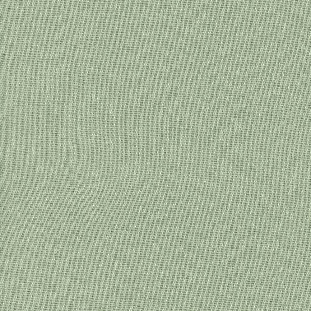 Lismore Ocean by Kasmir Fabric 1432 100% Linen
 BRAZIL </p><p>Repeat: Horizontal: N/A and Vertical: N/A 54 - Fabric Carolina -