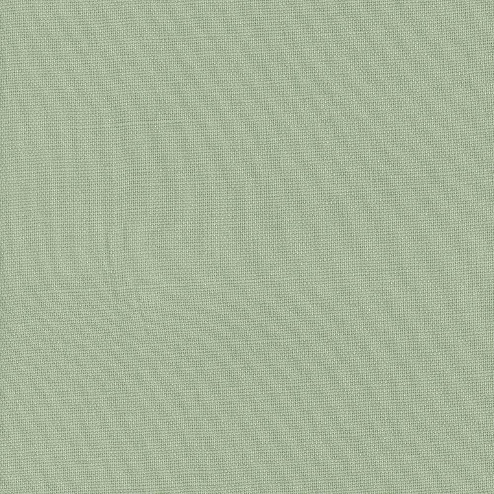 Lismore Ocean by Kasmir Fabric 1432 100% Linen
 BRAZIL </p><p>Repeat: Horizontal: N/A and Vertical: N/A 54 - Fabric Carolina -