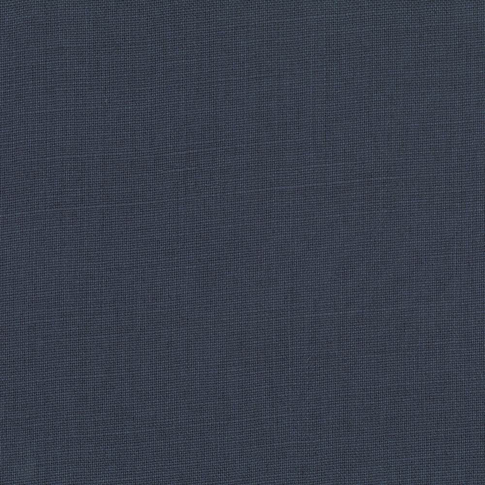 Lismore Pacific by Kasmir Fabric 1432 100% Linen
 BRAZIL </p><p>Repeat: Horizontal: N/A and Vertical: N/A 54 - Fabric Carolina -