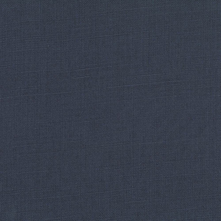Lismore Pacific by Kasmir Fabric 1432 100% Linen
 BRAZIL </p><p>Repeat: Horizontal: N/A and Vertical: N/A 54 - Fabric Carolina -