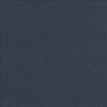 Lismore Pacific by Kasmir Fabric 1432 100% Linen BRAZIL 8,000 Wyzenbeek Double Rubs H: N/A, V: N/A 54 - Fabric Carolina - Kasmir