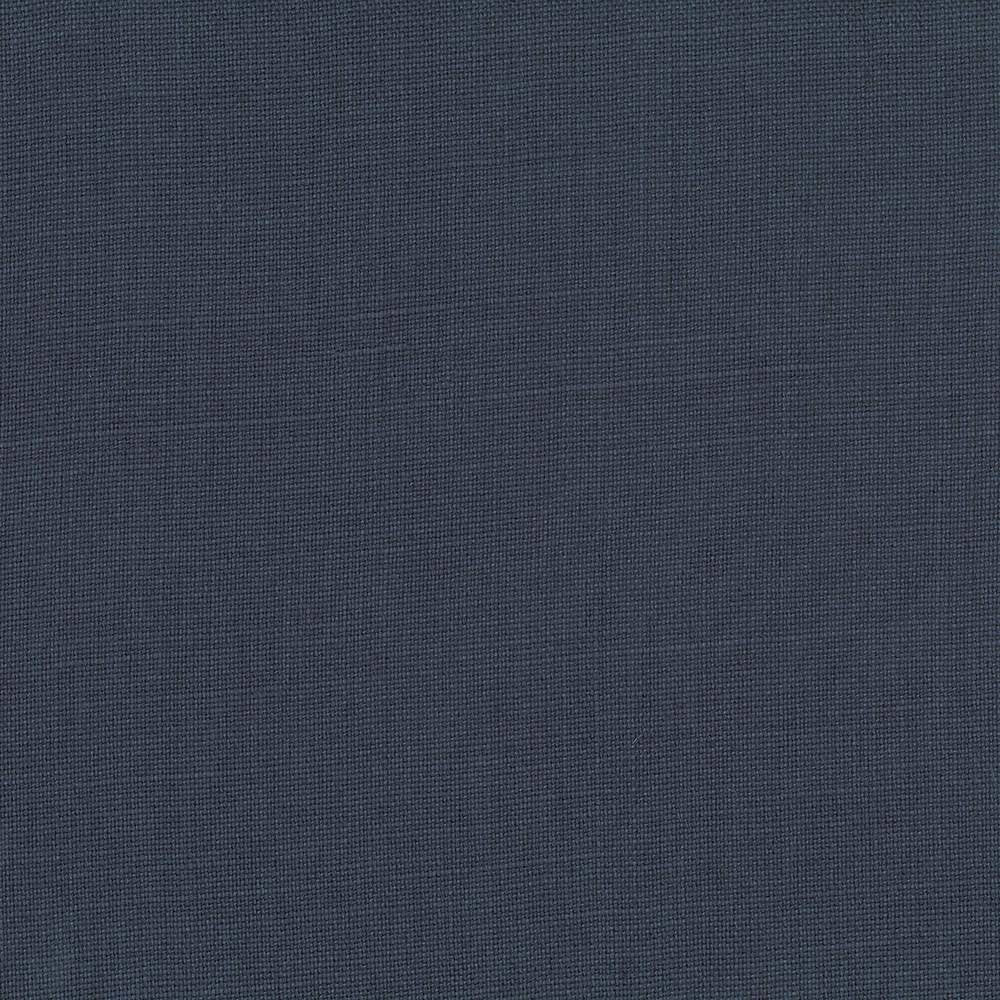 Lismore Pacific by Kasmir Fabric 1432 BRAZIL 8,000 Wyzenbeek Double Rubs H: N/A, V:N/A 54 - Fabric Carolina - Kasmir