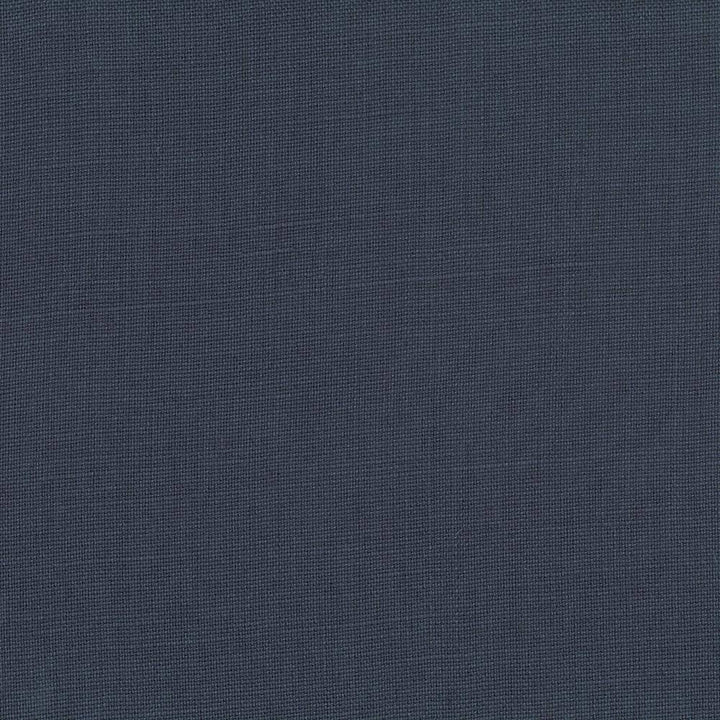 Lismore Pacific by Kasmir Fabric 1432 BRAZIL 8,000 Wyzenbeek Double Rubs H: N/A, V:N/A 54 - Fabric Carolina - Kasmir