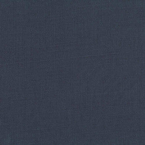 Lismore Pacific by Kasmir Fabric