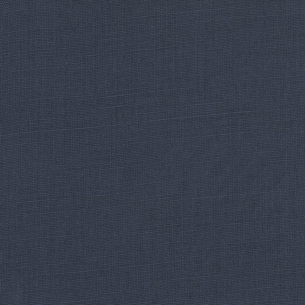 Lismore Pacific by Kasmir Fabric 1432 100% Linen
 BRAZIL </p><p>Repeat: Horizontal: N/A and Vertical: N/A 54 - Fabric Carolina -