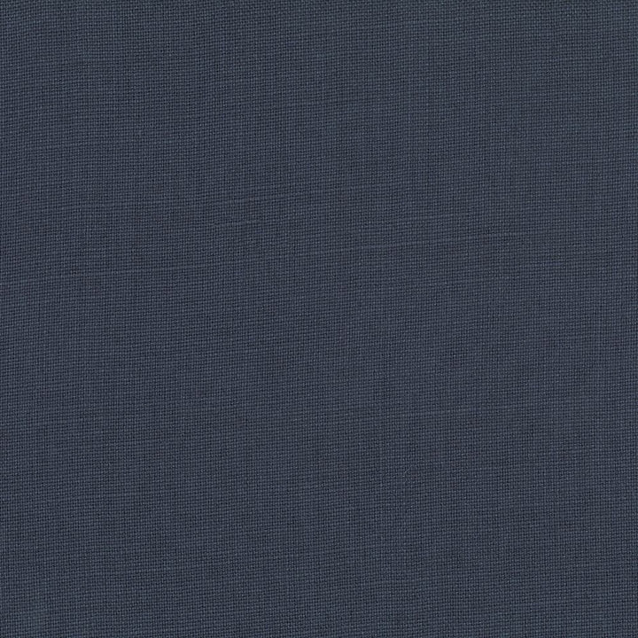 Lismore Pacific by Kasmir Fabric 1432 100% Linen
 BRAZIL </p><p>Repeat: Horizontal: N/A and Vertical: N/A 54 - Fabric Carolina -