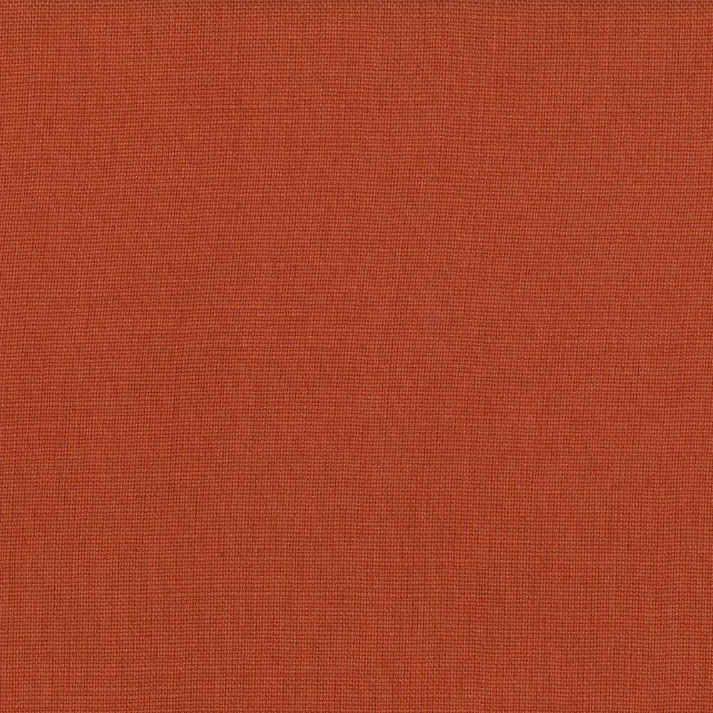 Lismore Paprika by Kasmir Fabric 1432 BRAZIL 8,000 Wyzenbeek Double Rubs H: N/A, V:N/A 54 - Fabric Carolina - Kasmir