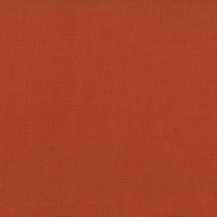 Lismore Paprika by Kasmir Fabric 1432 BRAZIL 8,000 Wyzenbeek Double Rubs H: N/A, V:N/A 54 - Fabric Carolina - Kasmir