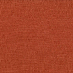 Lismore Paprika by Kasmir Fabric