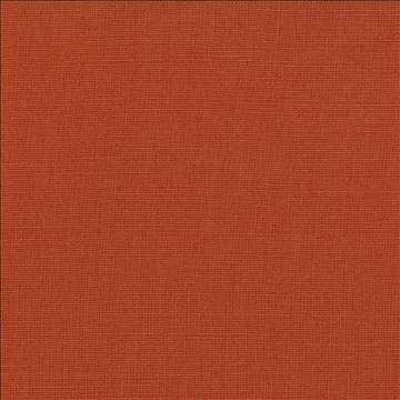 Lismore Paprika by Kasmir Fabric 1432 100% Linen BRAZIL 8,000 Wyzenbeek Double Rubs H: N/A, V: N/A 54 - Fabric Carolina - Kasmir