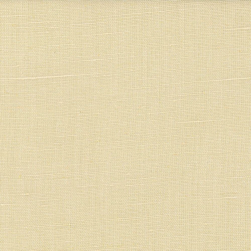 Lismore Parchment by Kasmir Fabric 1432 100% Linen
 BRAZIL </p><p>Repeat: Horizontal: N/A and Vertical: N/A 54 - Fabric Carolina -