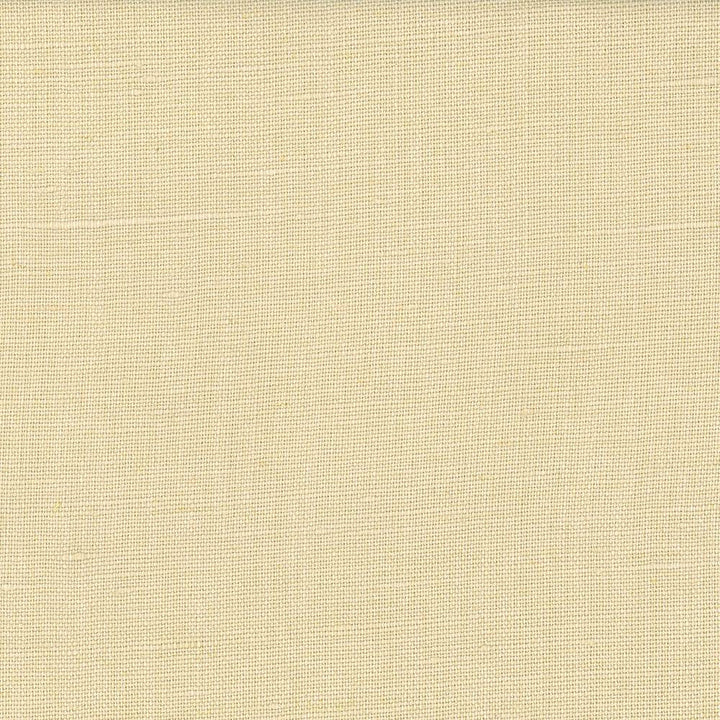 Lismore Parchment by Kasmir Fabric 1432 100% Linen
 BRAZIL </p><p>Repeat: Horizontal: N/A and Vertical: N/A 54 - Fabric Carolina -