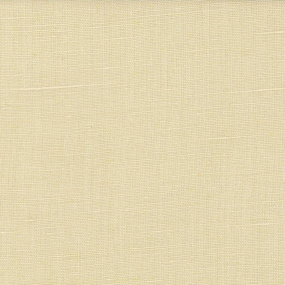 Lismore Parchment by Kasmir Fabric 1432 BRAZIL 8,000 Wyzenbeek Double Rubs H: N/A, V:N/A 54 - Fabric Carolina - Kasmir