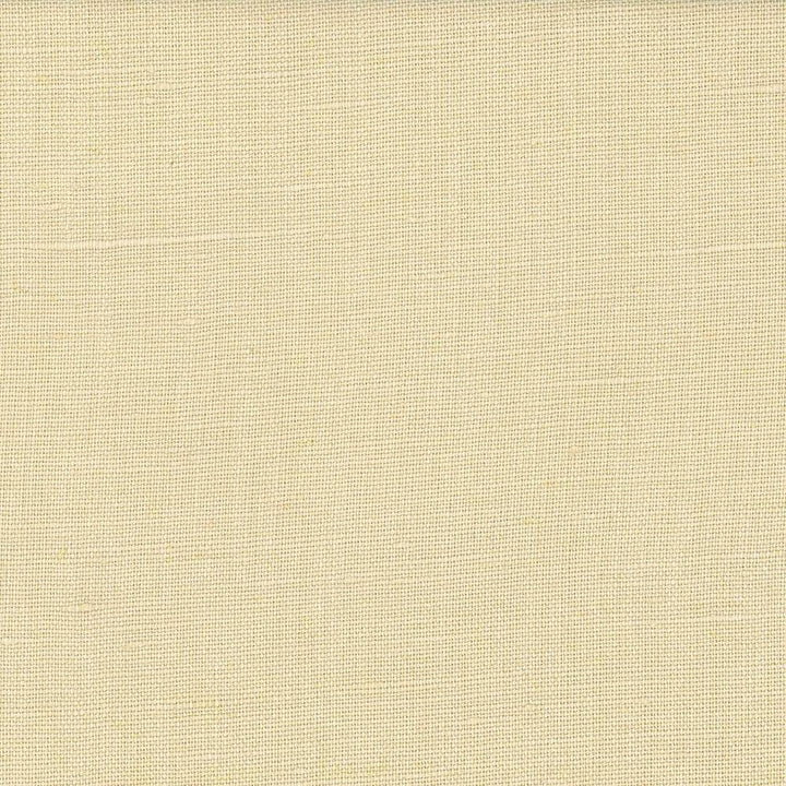 Lismore Parchment by Kasmir Fabric 1432 BRAZIL 8,000 Wyzenbeek Double Rubs H: N/A, V:N/A 54 - Fabric Carolina - Kasmir