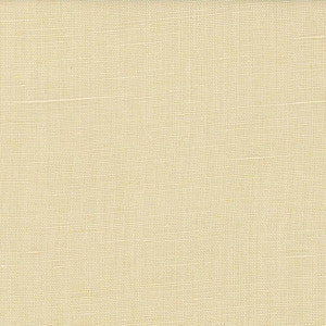 Lismore Parchment by Kasmir Fabric
