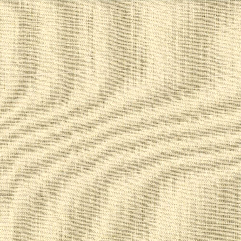 Lismore Parchment by Kasmir Fabric 1432 100% Linen
 BRAZIL 8,000 Wyzenbeek Double Rubs </p><p>Repeat: Horizontal: N/A and Vertical: N/A 54 - Fabric Carolina -