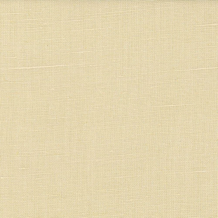 Lismore Parchment by Kasmir Fabric 1432 100% Linen
 BRAZIL </p><p>Repeat: Horizontal: N/A and Vertical: N/A 54 - Fabric Carolina -