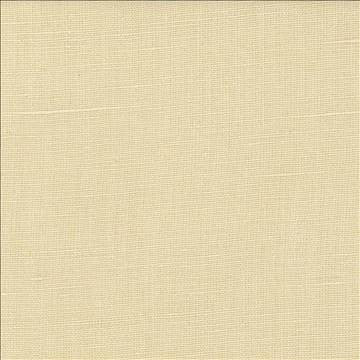 Lismore Parchment by Kasmir Fabric 1432 100% Linen BRAZIL 8,000 Wyzenbeek Double Rubs H: N/A, V: N/A 54 - Fabric Carolina - Kasmir