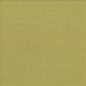 Lismore Pear by Kasmir Fabric 1432 100% Linen BRAZIL 8,000 Wyzenbeek Double Rubs H: N/A, V: N/A 54 - Fabric Carolina - Kasmir