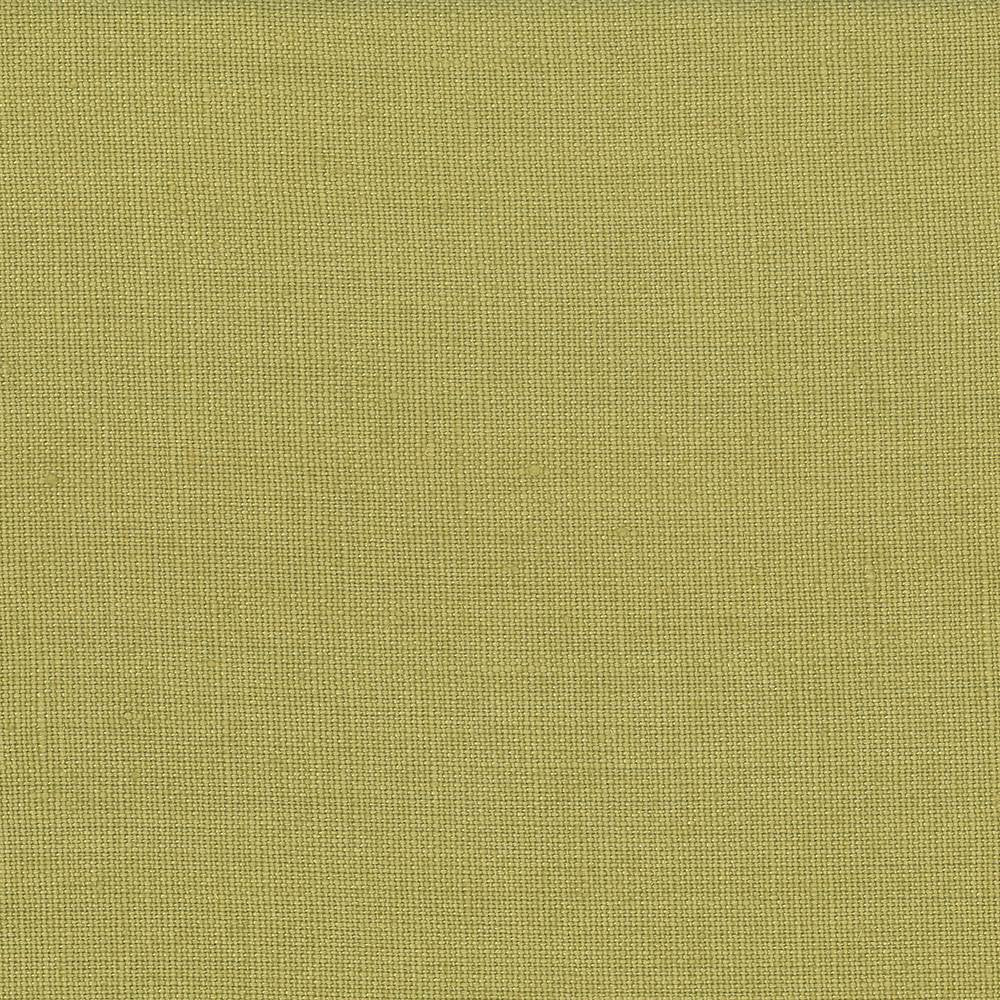 Lismore Pear by Kasmir Fabric 1432 100% Linen
 BRAZIL </p><p>Repeat: Horizontal: N/A and Vertical: N/A 54 - Fabric Carolina -