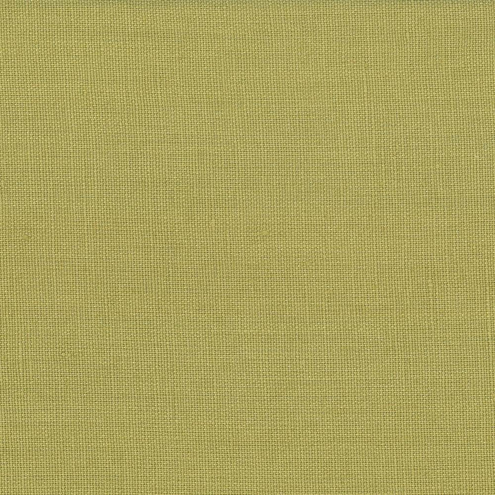 Lismore Pear by Kasmir Fabric 1432 100% Linen
 BRAZIL </p><p>Repeat: Horizontal: N/A and Vertical: N/A 54 - Fabric Carolina -