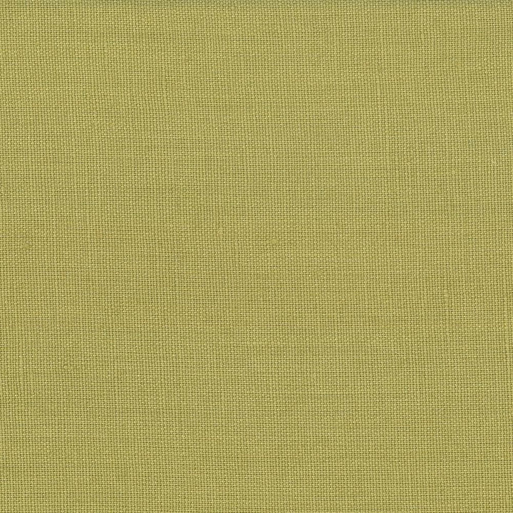 Lismore Pear  by Kasmir Fabric See sample 100% Linen
 BRAZIL 8,000 Wyzenbeek Double Rubs </p><p>Repeat: Horizontal: N/A and Vertical: N/A 54  - Fabric Carolina -