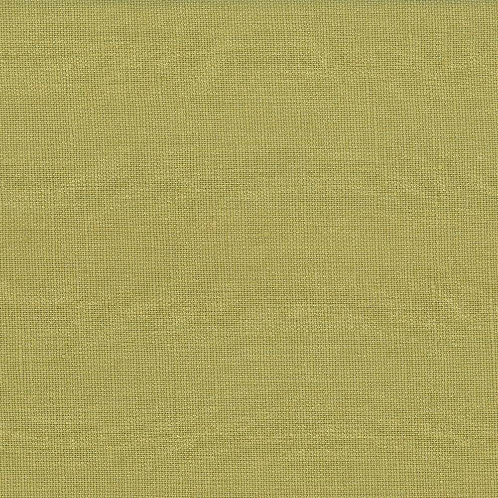 Lismore Pear by Kasmir Fabric 1432 BRAZIL 8,000 Wyzenbeek Double Rubs H: N/A, V:N/A 54 - Fabric Carolina - Kasmir