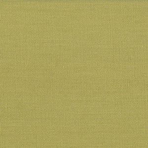 Lismore Pear by Kasmir Fabric