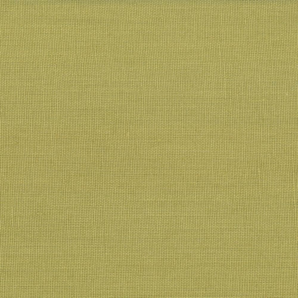 Lismore Pear by Kasmir Fabric 1432 100% Linen
 BRAZIL 8,000 Wyzenbeek Double Rubs </p><p>Repeat: Horizontal: N/A and Vertical: N/A 54 - Fabric Carolina -