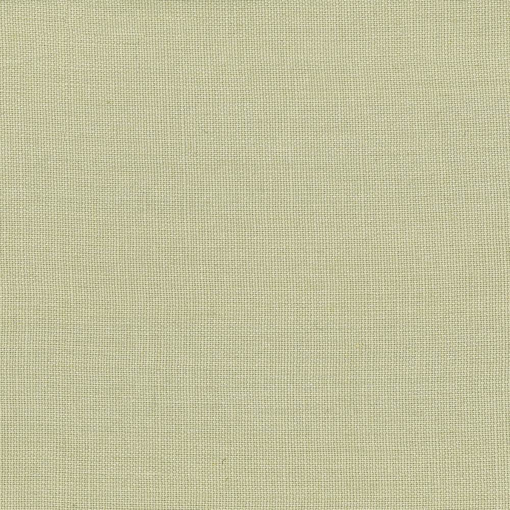 Lismore Pebble by Kasmir Fabric 1432 100% Linen
 BRAZIL </p><p>Repeat: Horizontal: N/A and Vertical: N/A 54 - Fabric Carolina -