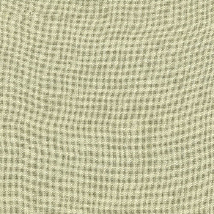 Lismore Pebble by Kasmir Fabric 1432 100% Linen
 BRAZIL </p><p>Repeat: Horizontal: N/A and Vertical: N/A 54 - Fabric Carolina -