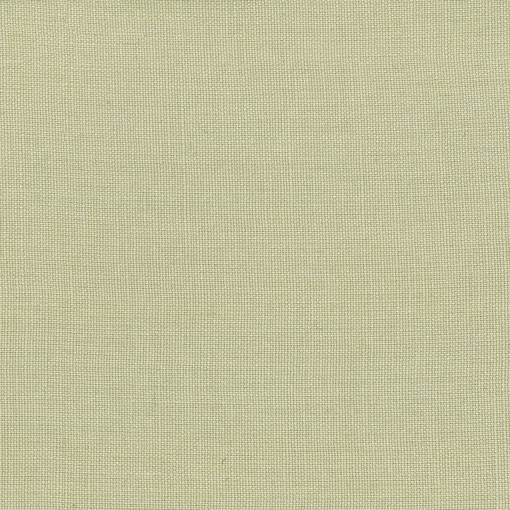 Lismore Pebble by Kasmir Fabric 1432 100% Linen
 BRAZIL </p><p>Repeat: Horizontal: N/A and Vertical: N/A 54 - Fabric Carolina -