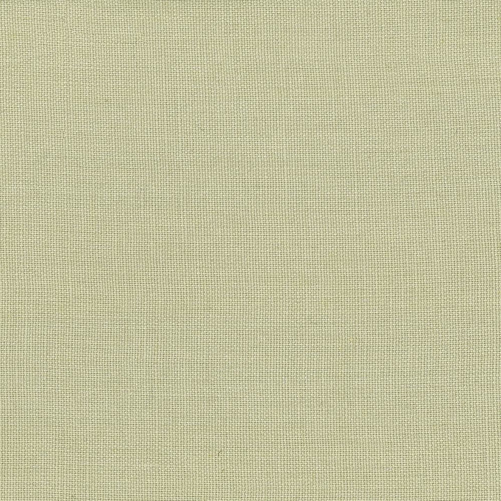 Lismore Pebble by Kasmir Fabric 1432 100% Linen
 BRAZIL </p><p>Repeat: Horizontal: N/A and Vertical: N/A 54 - Fabric Carolina -