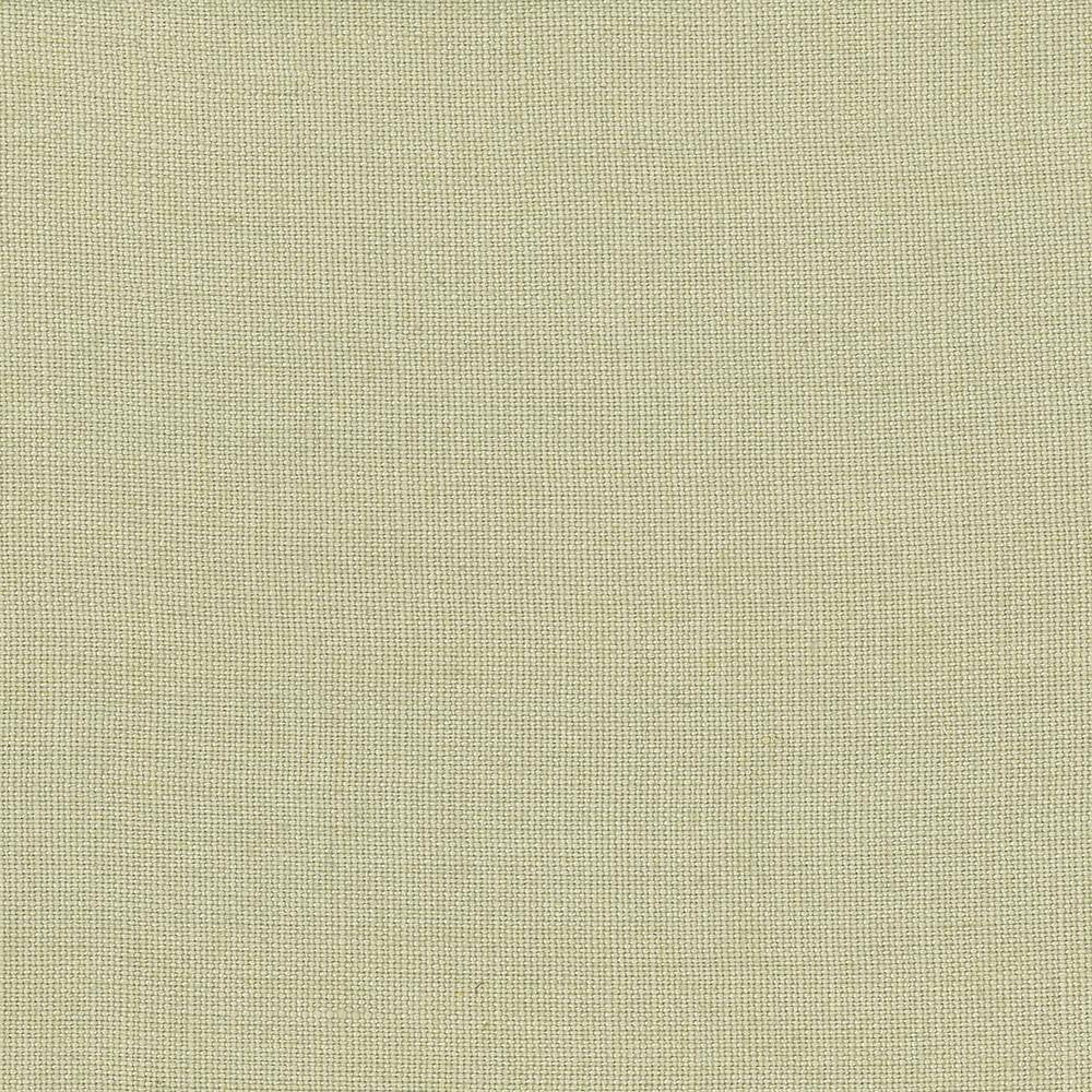 Lismore Pebble by Kasmir Fabric 1432 BRAZIL 8,000 Wyzenbeek Double Rubs H: N/A, V:N/A 54 - Fabric Carolina - Kasmir