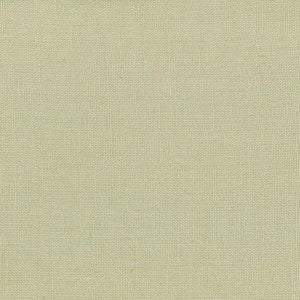Lismore Pebble by Kasmir Fabric