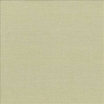Lismore Pebble by Kasmir Fabric 1432 100% Linen BRAZIL 8,000 Wyzenbeek Double Rubs H: N/A, V: N/A 54 - Fabric Carolina - Kasmir