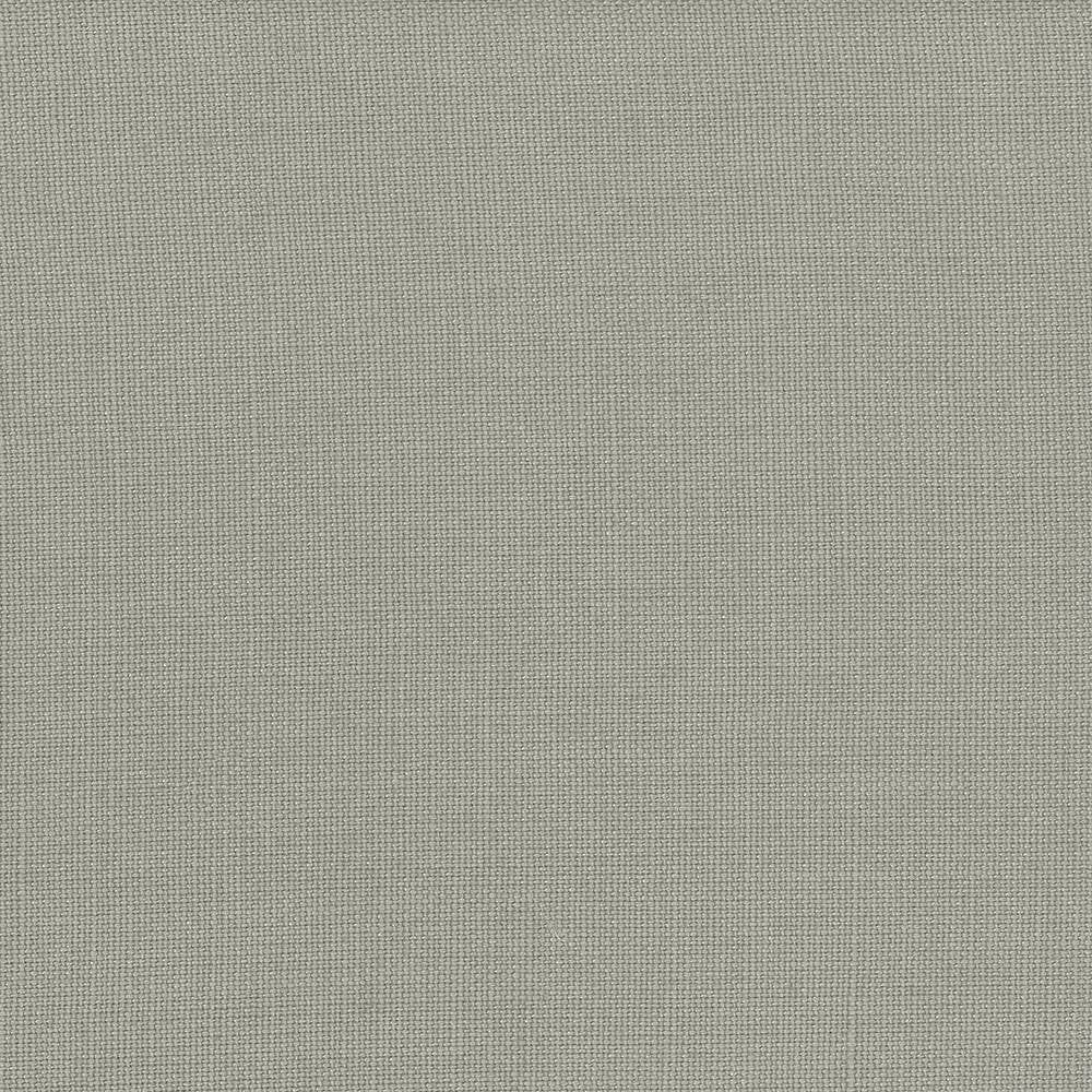 Lismore Pewter by Kasmir Fabric 1432 BRAZIL 8,000 Wyzenbeek Double Rubs H: N/A, V:N/A 54 - Fabric Carolina - Kasmir