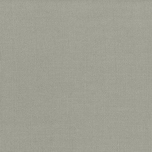 Lismore Pewter by Kasmir Fabric