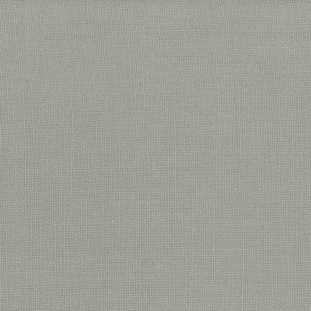 Lismore Pewter by Kasmir Fabric 1432 100% Linen
 BRAZIL </p><p>Repeat: Horizontal: N/A and Vertical: N/A 54 - Fabric Carolina -