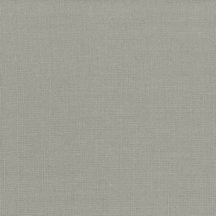 Lismore Pewter by Kasmir Fabric 1432 100% Linen
 BRAZIL </p><p>Repeat: Horizontal: N/A and Vertical: N/A 54 - Fabric Carolina -