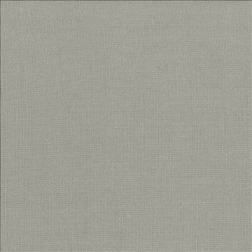 Lismore Pewter by Kasmir Fabric 1432 100% Linen BRAZIL 8,000 Wyzenbeek Double Rubs H: N/A, V: N/A 54 - Fabric Carolina - Kasmir