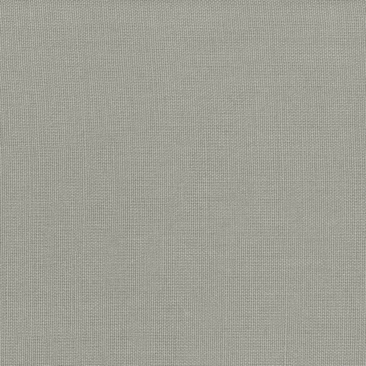 Lismore Pewter by Kasmir Fabric 1432 100% Linen
 BRAZIL 8,000 Wyzenbeek Double Rubs </p><p>Repeat: Horizontal: N/A and Vertical: N/A 54 - Fabric Carolina -